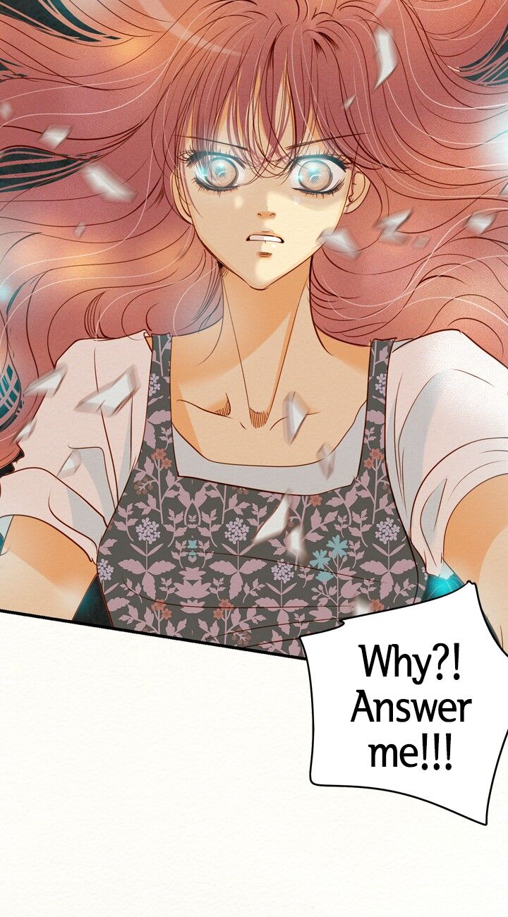 Witch Workshop Ch.078