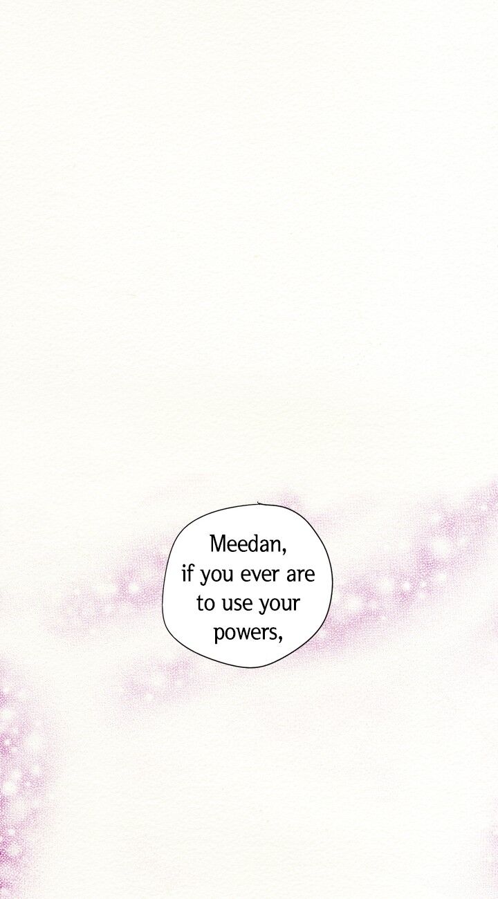 Witch Workshop Ch.078