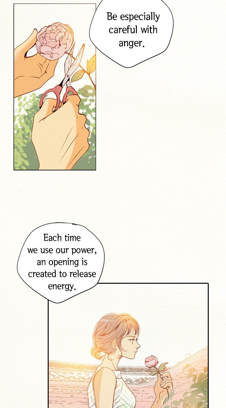 Witch Workshop Ch.078