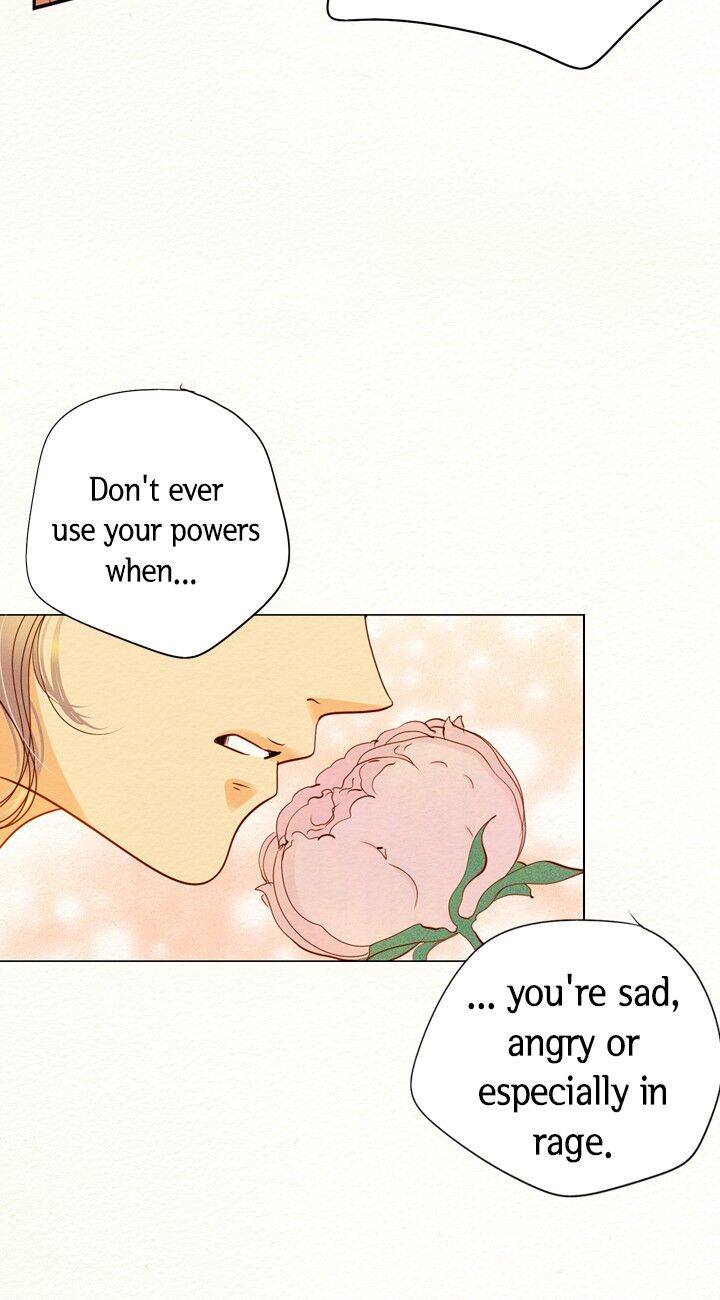 Witch Workshop Ch.078