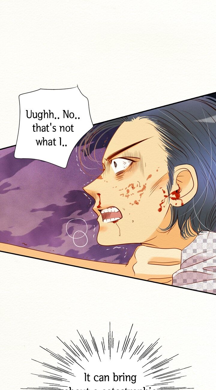 Witch Workshop Ch.078