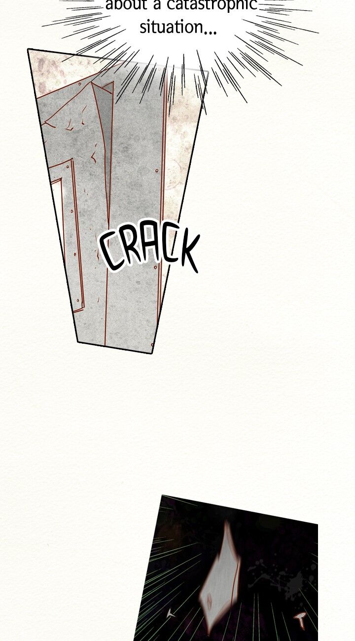 Witch Workshop Ch.078