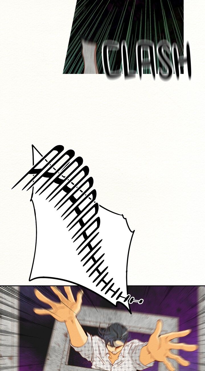 Witch Workshop Ch.078