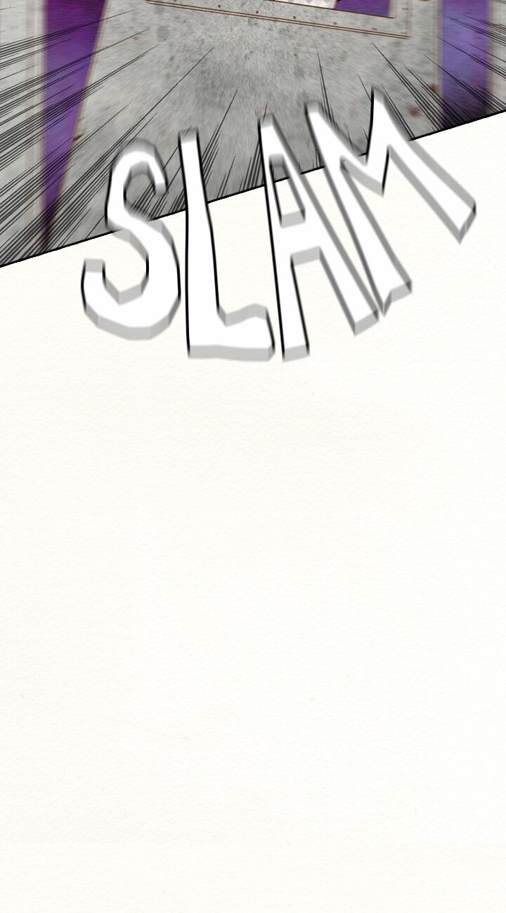 Witch Workshop Ch.078