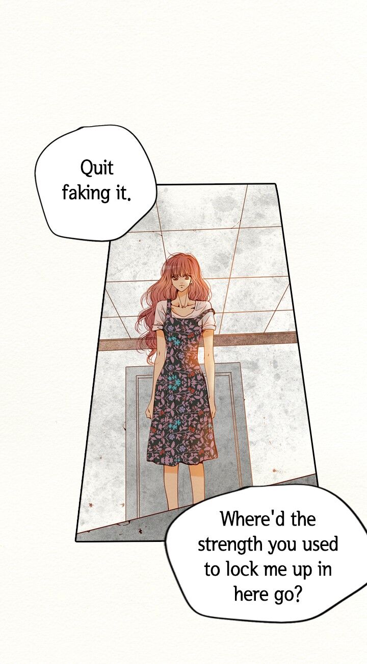 Witch Workshop Ch.078