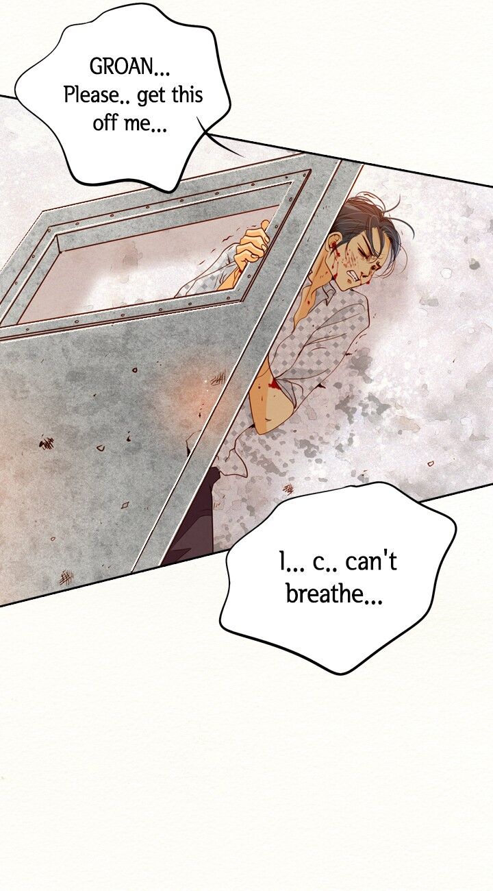 Witch Workshop Ch.078