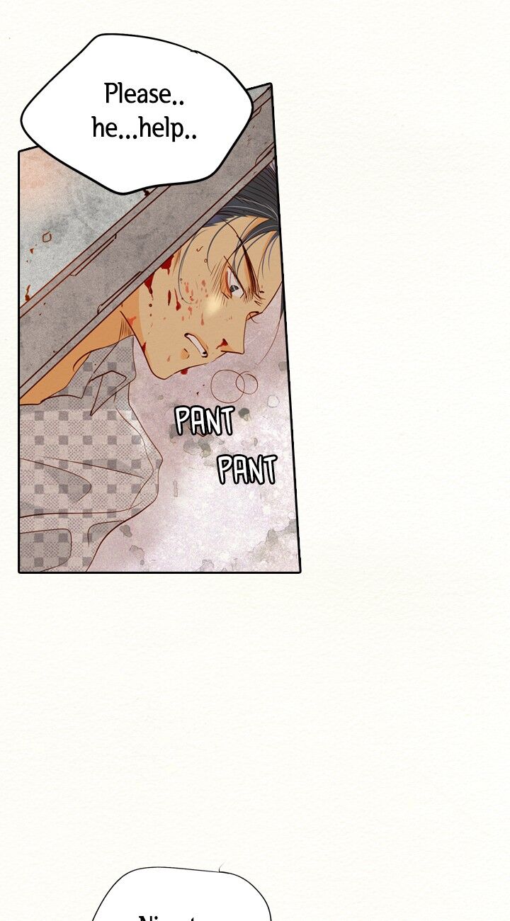 Witch Workshop Ch.078