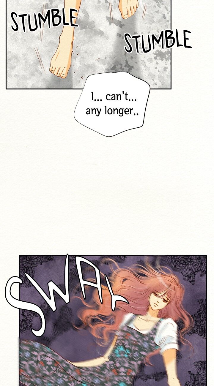 Witch Workshop Ch.078