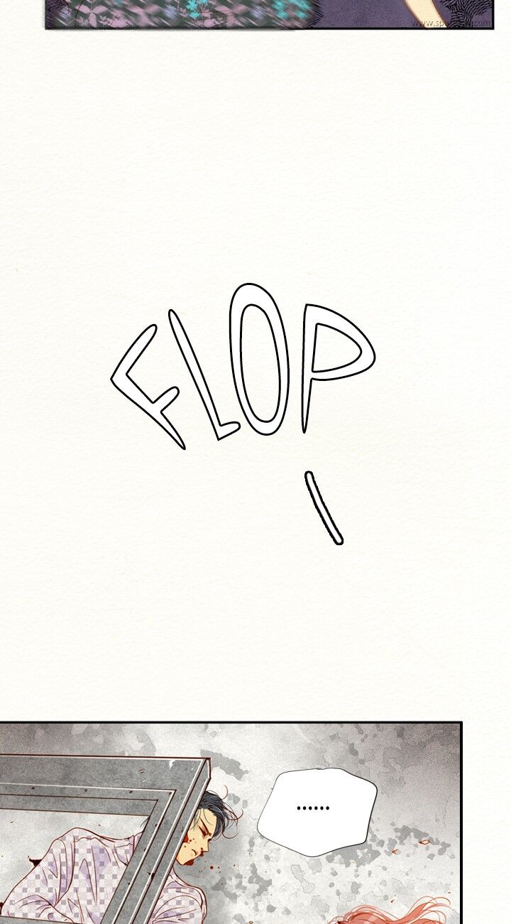 Witch Workshop Ch.078