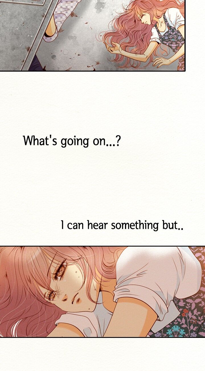 Witch Workshop Ch.078