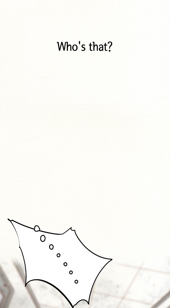 Witch Workshop Ch.078