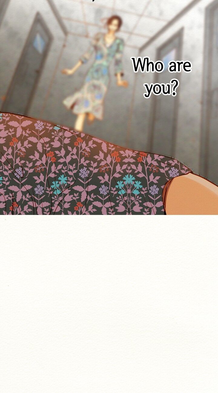 Witch Workshop Ch.078