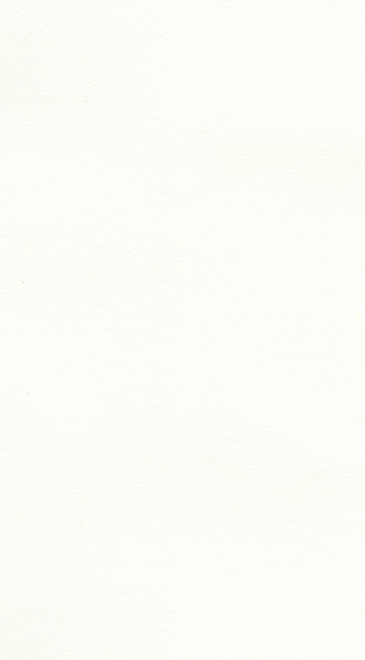 Witch Workshop Ch.078