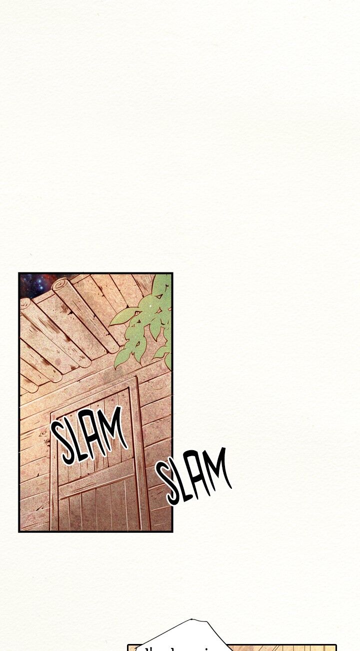 Witch Workshop Ch.078