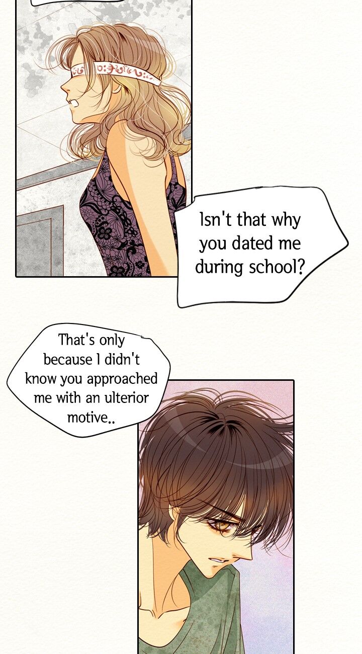 Witch Workshop Ch.078