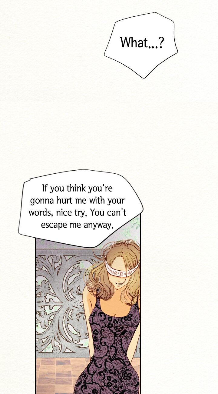 Witch Workshop Ch.078