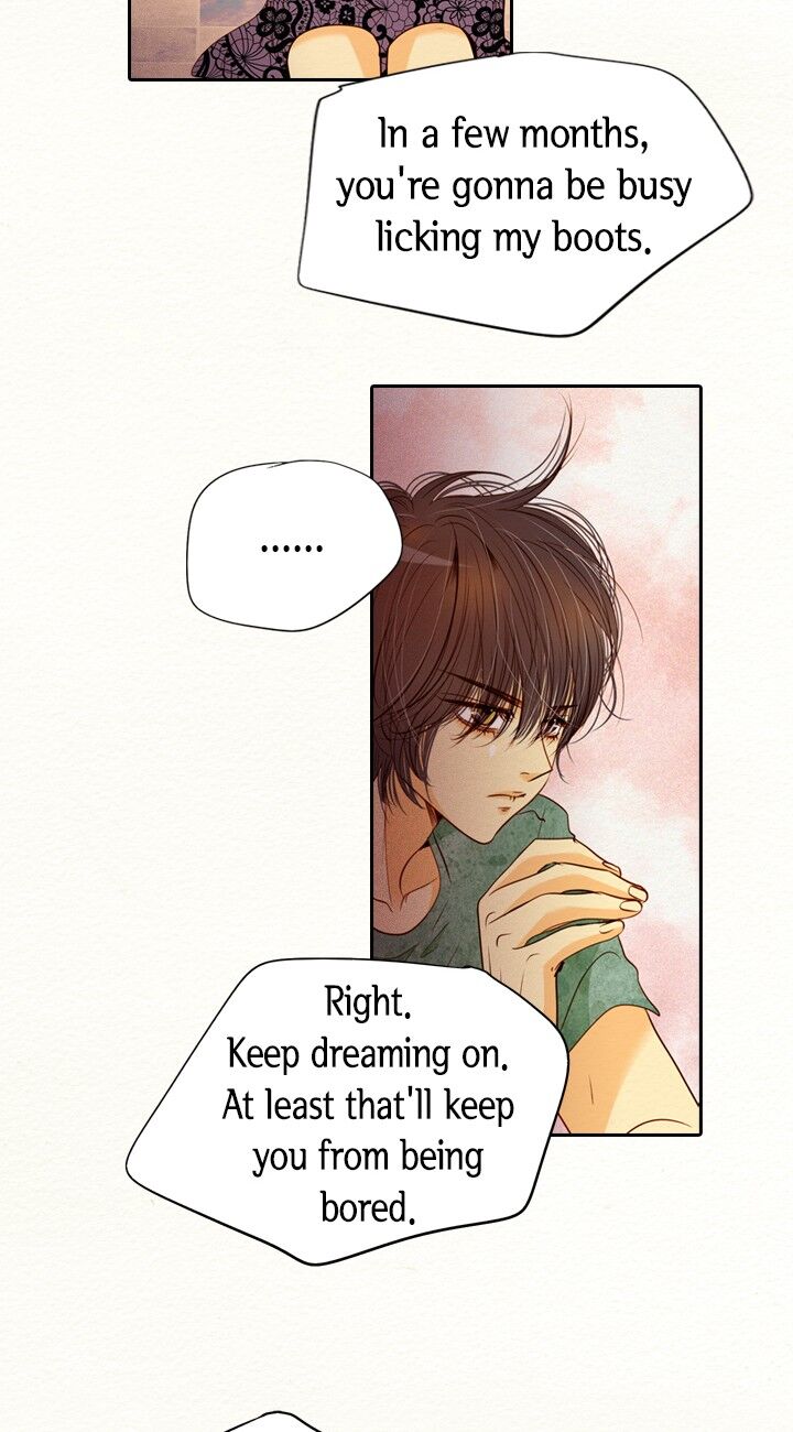 Witch Workshop Ch.078