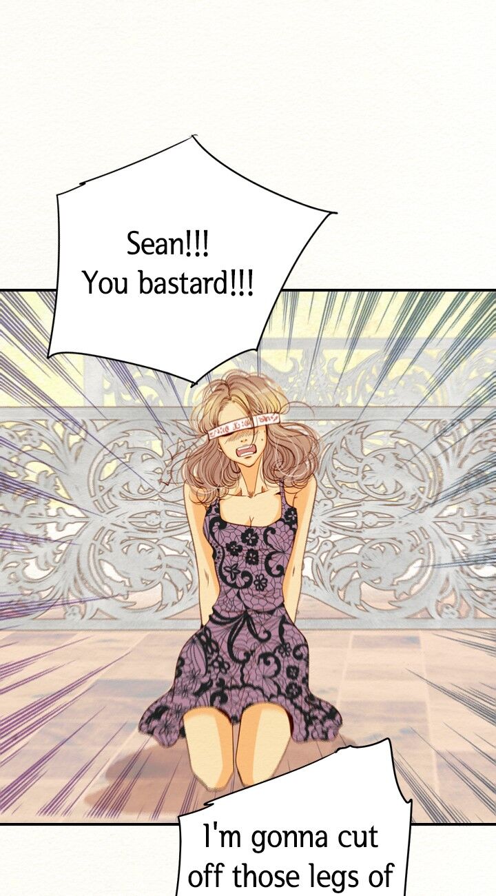 Witch Workshop Ch.078