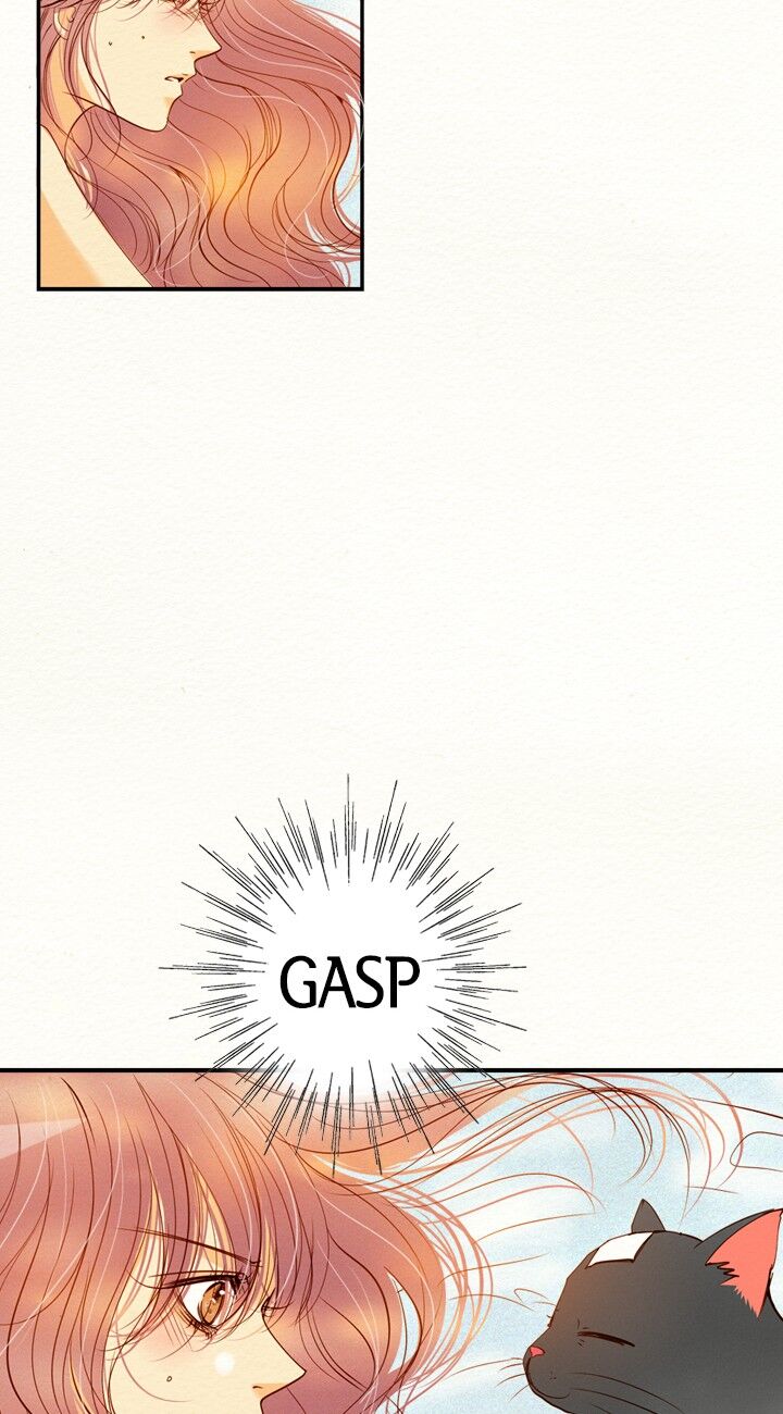 Witch Workshop Ch.078