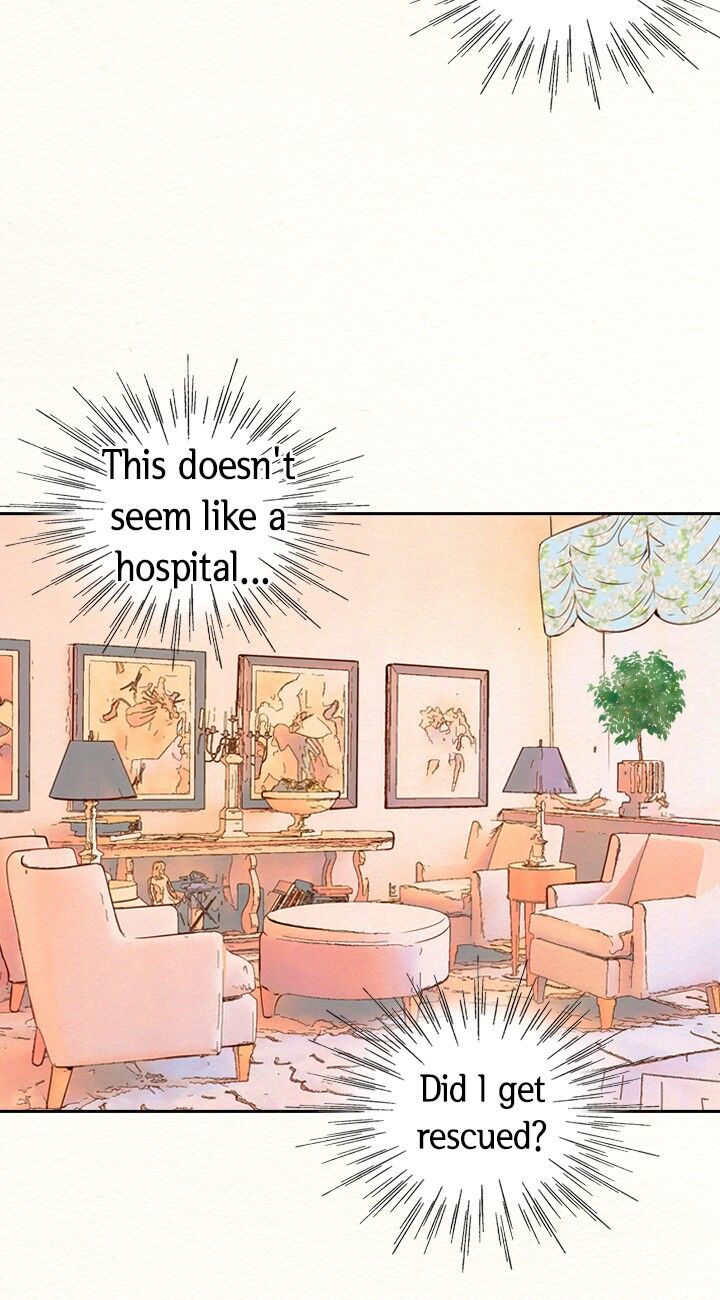 Witch Workshop Ch.078