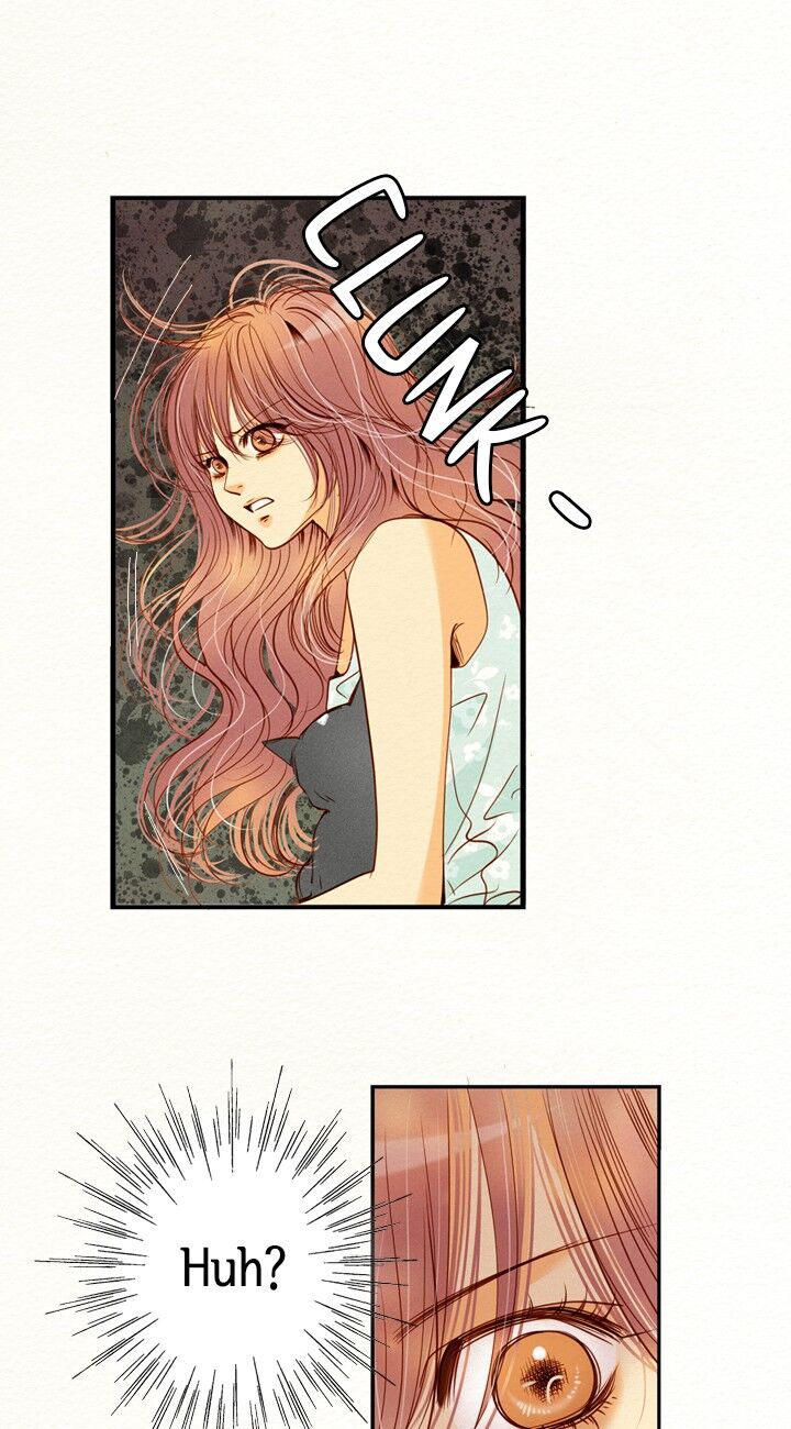 Witch Workshop Ch.078