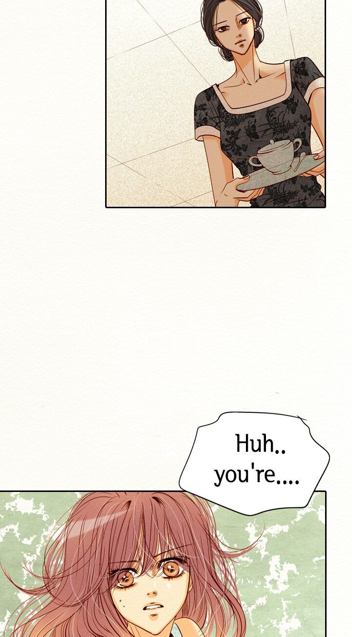 Witch Workshop Ch.078