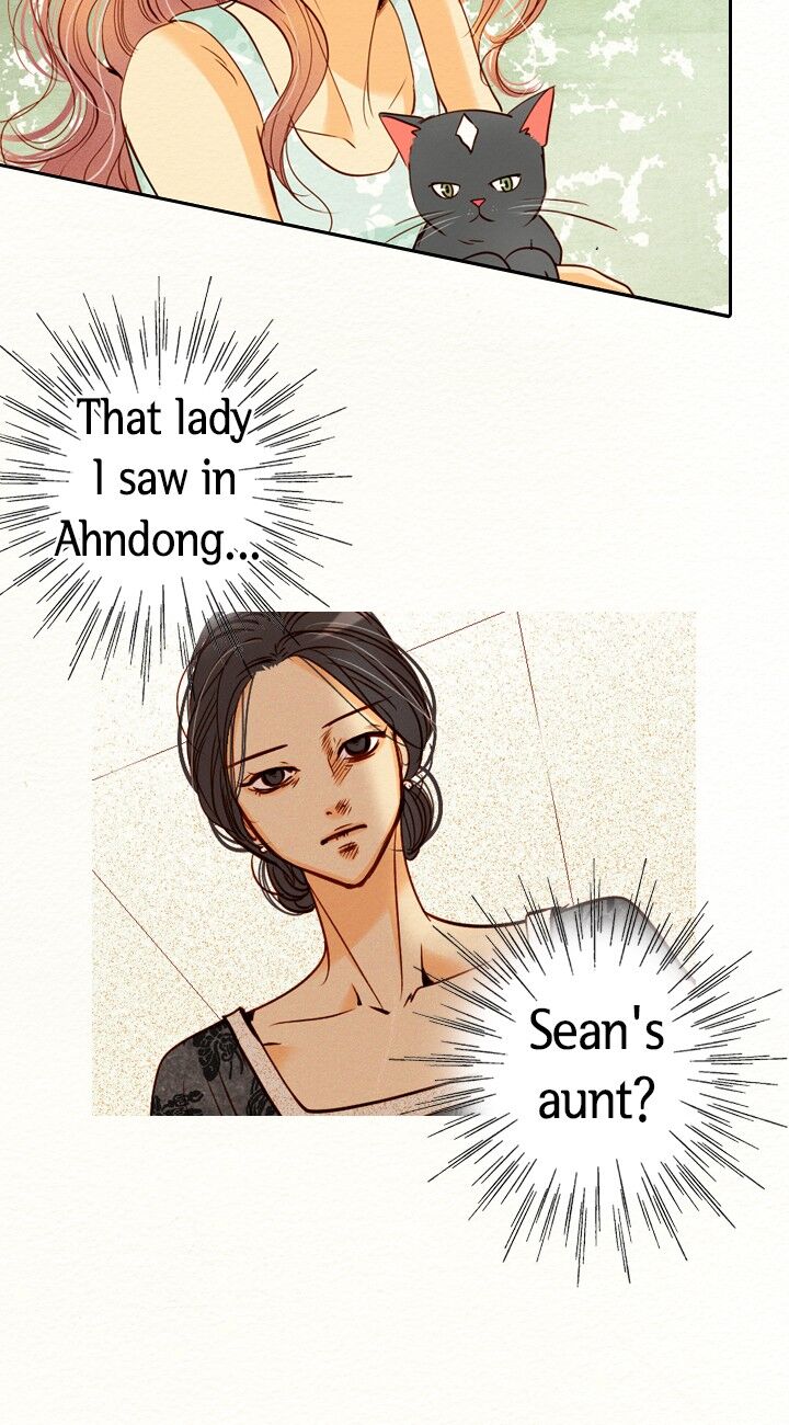 Witch Workshop Ch.078