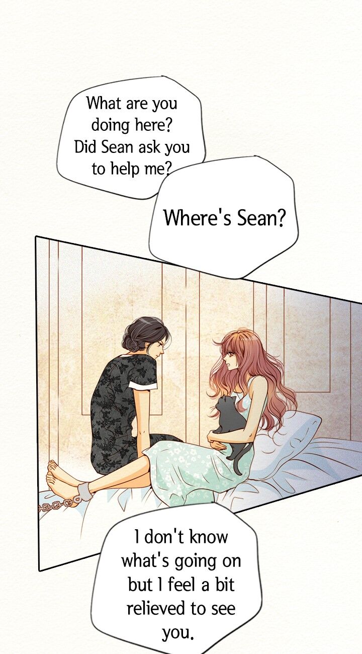 Witch Workshop Ch.078