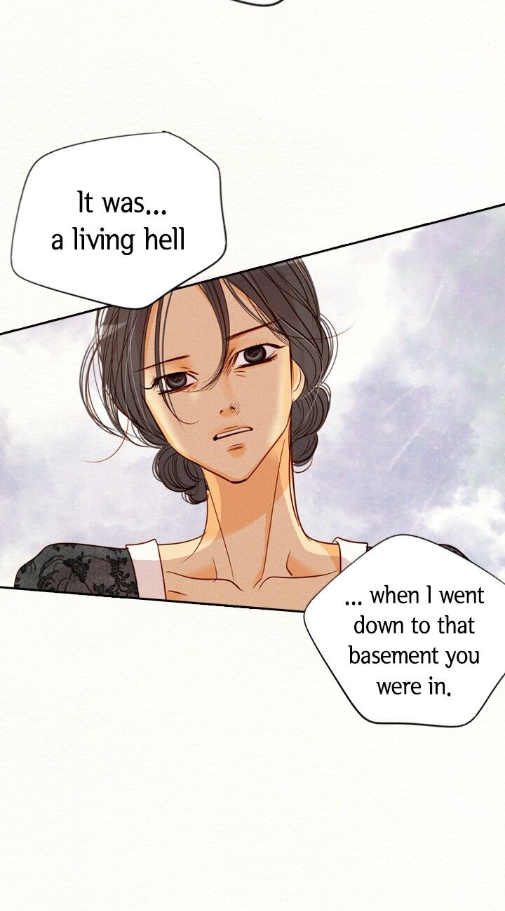 Witch Workshop Ch.078