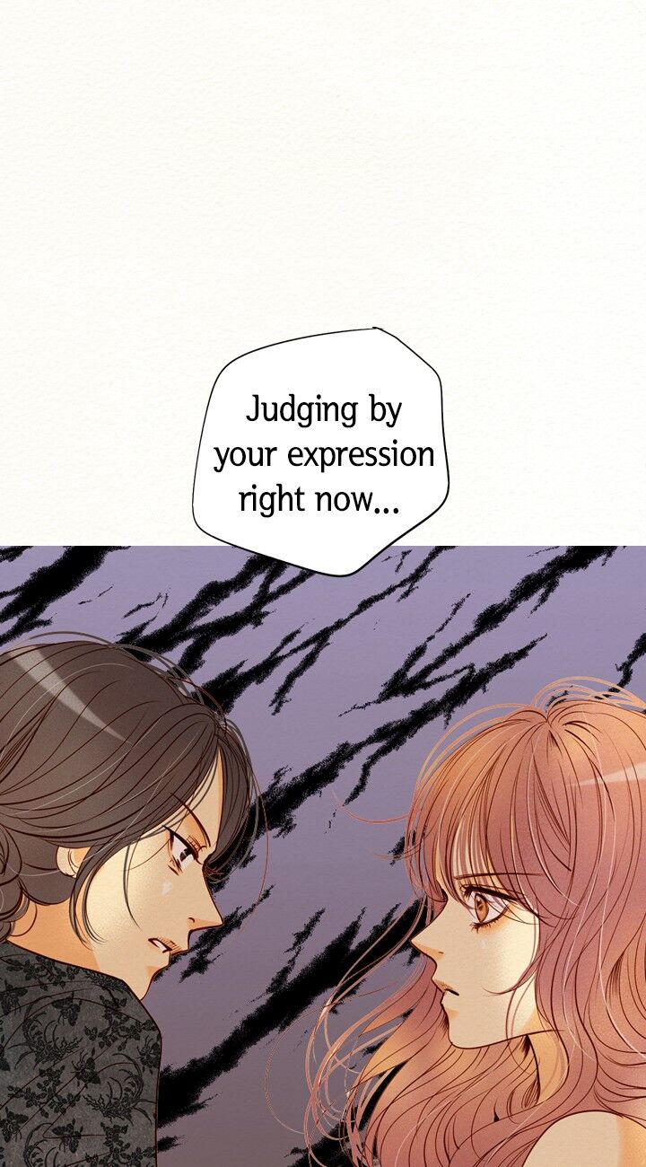 Witch Workshop Ch.078