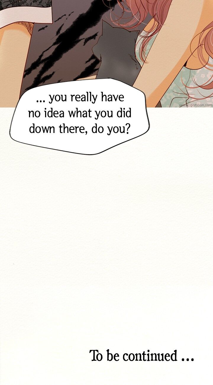 Witch Workshop Ch.078