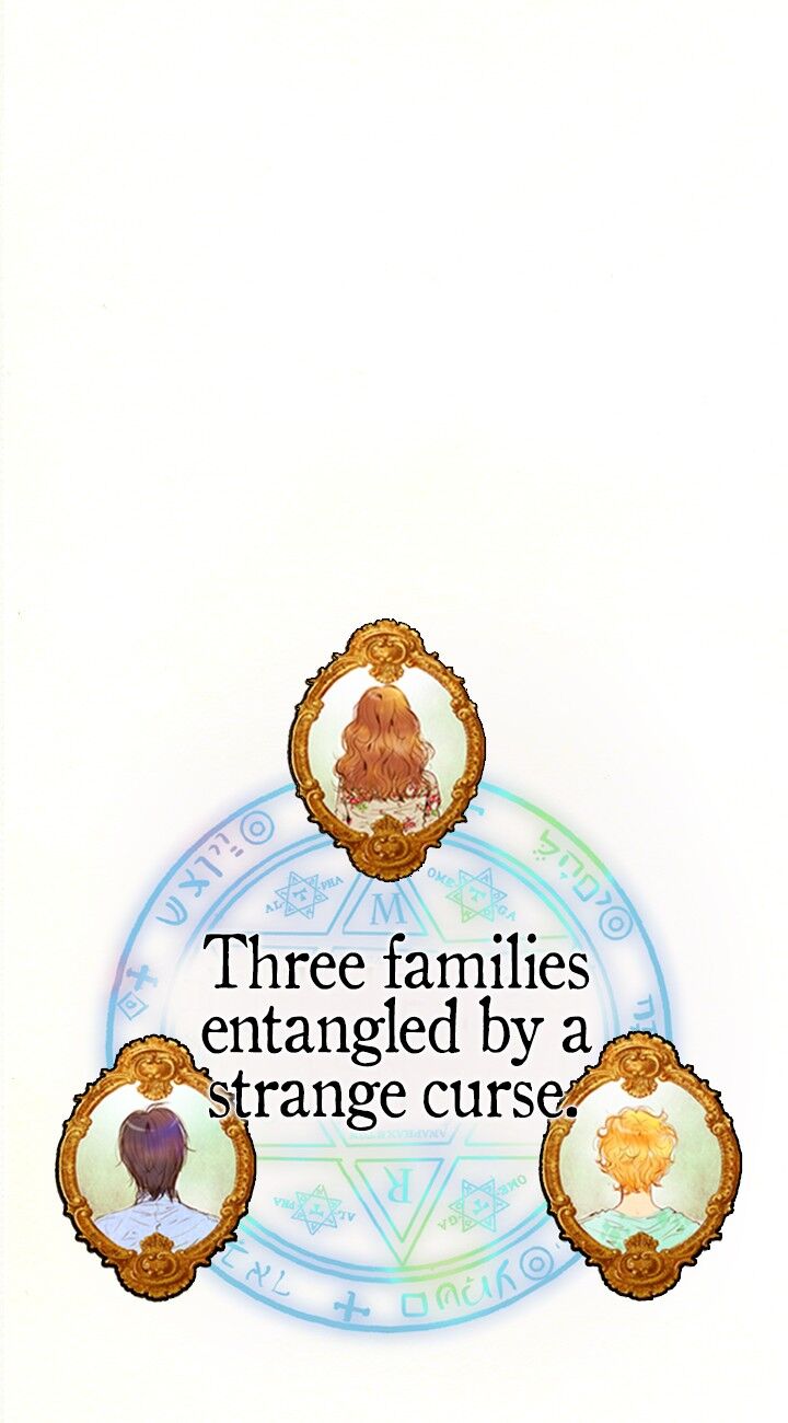 Witch Workshop Ch.078