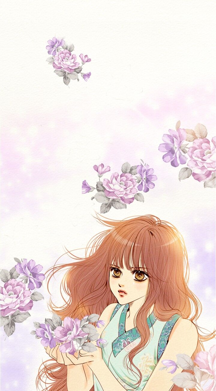 Witch Workshop Ch.079