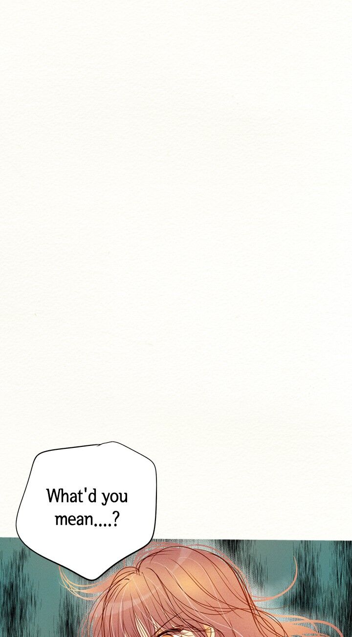 Witch Workshop Ch.079