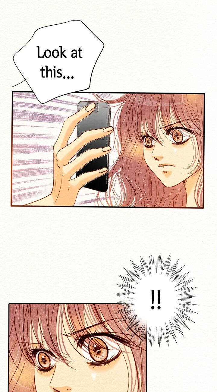 Witch Workshop Ch.079