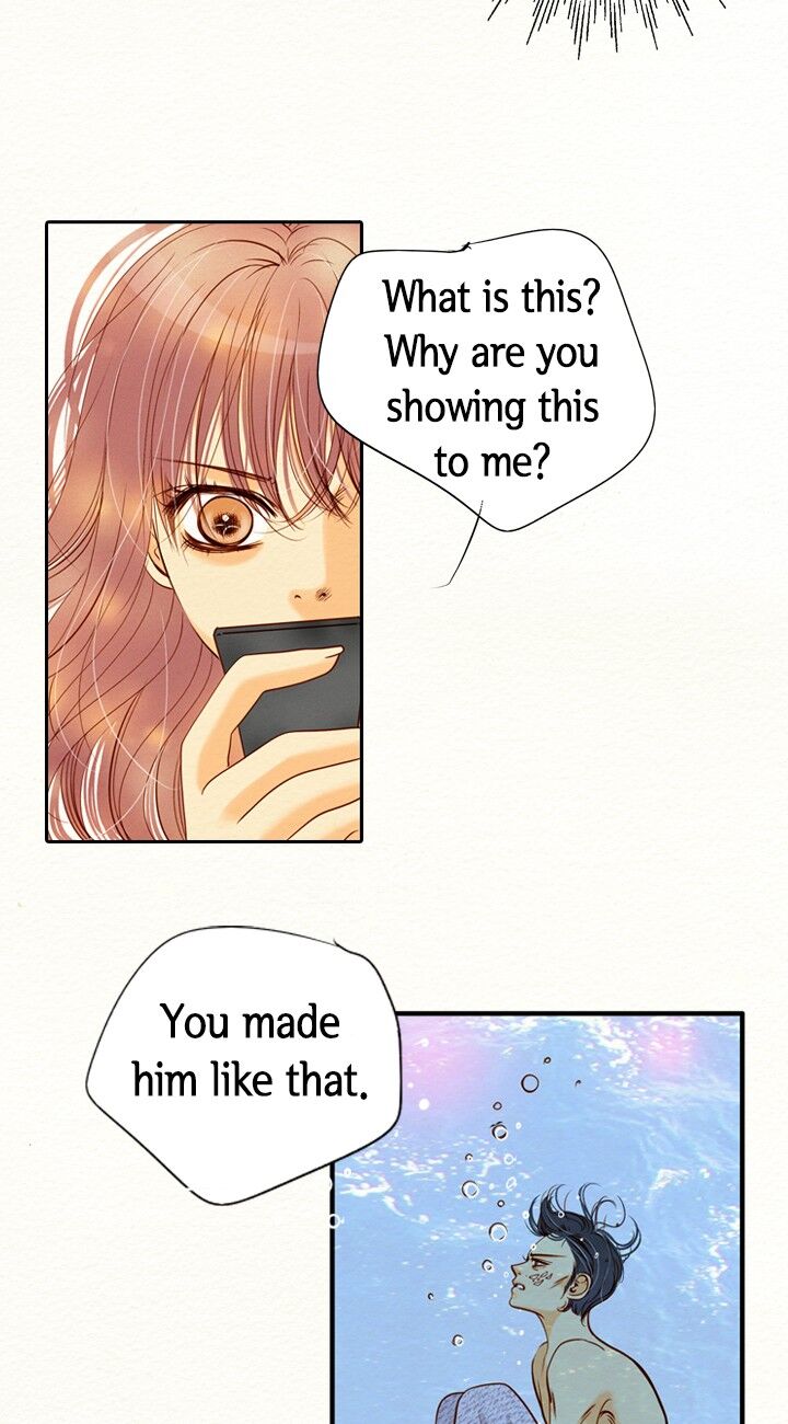 Witch Workshop Ch.079