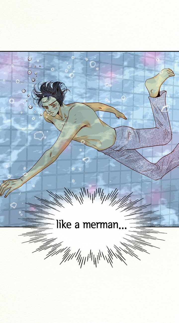 Witch Workshop Ch.079