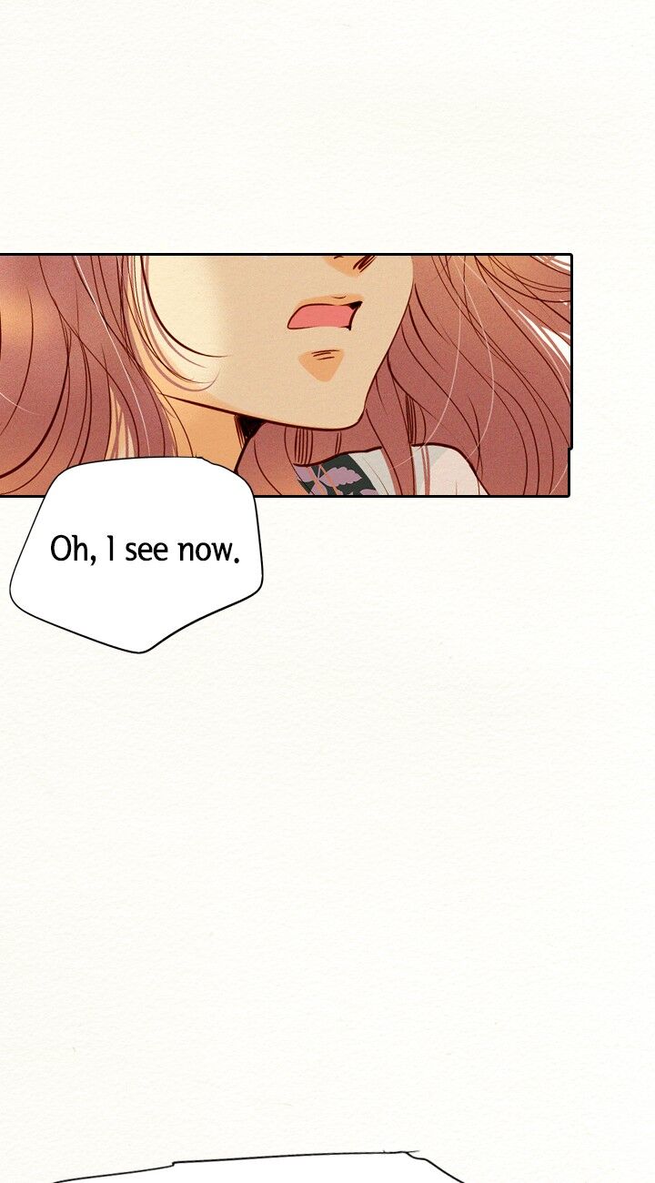 Witch Workshop Ch.079