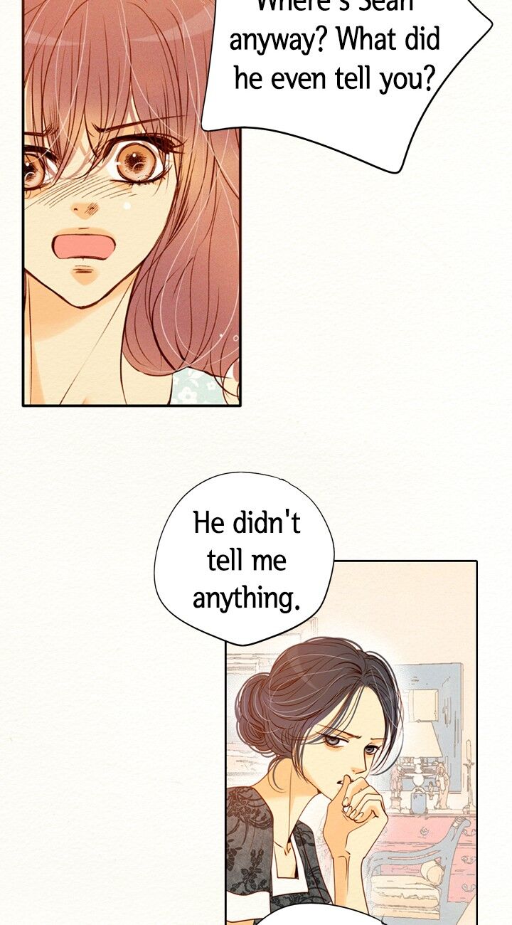 Witch Workshop Ch.079