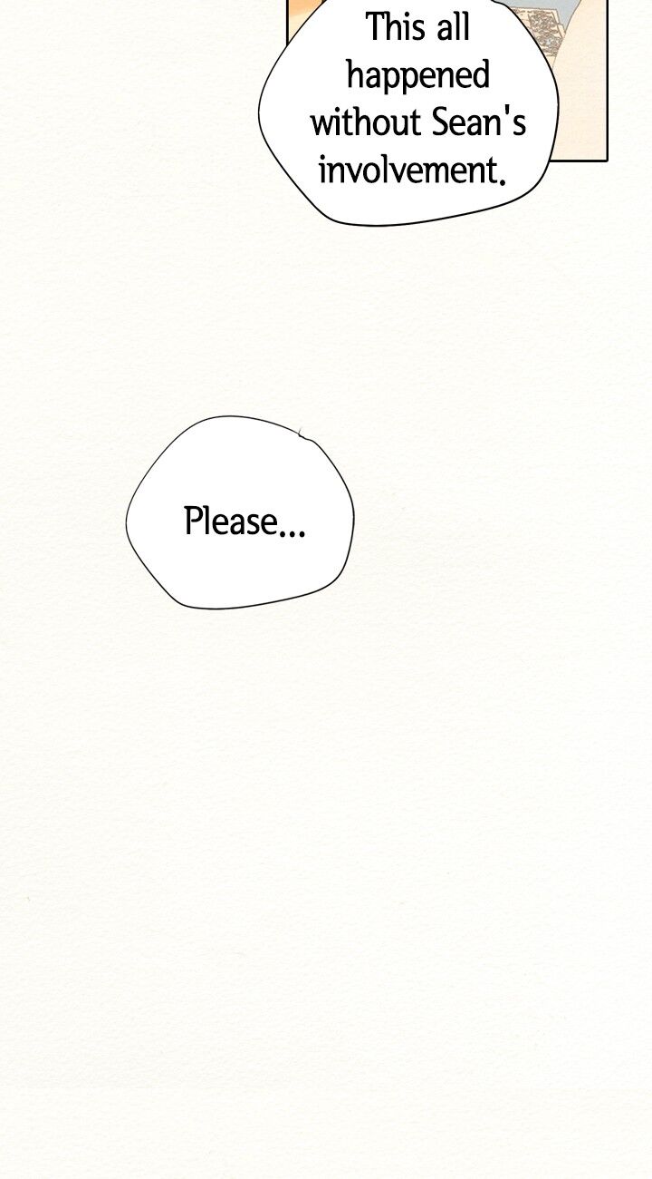 Witch Workshop Ch.079