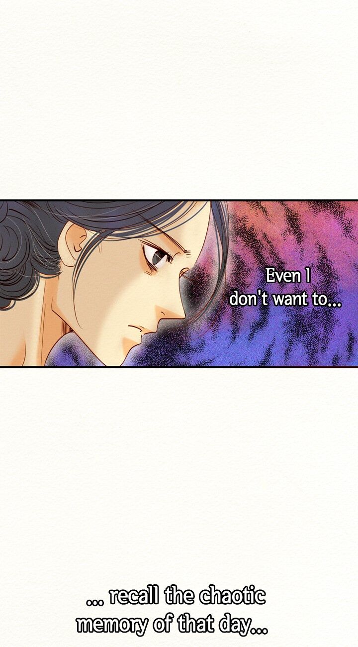 Witch Workshop Ch.079