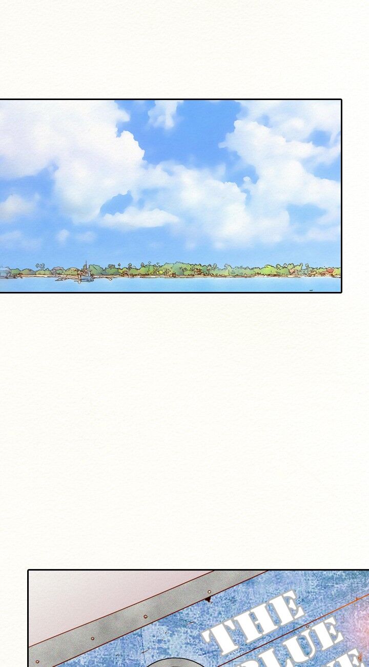 Witch Workshop Ch.079