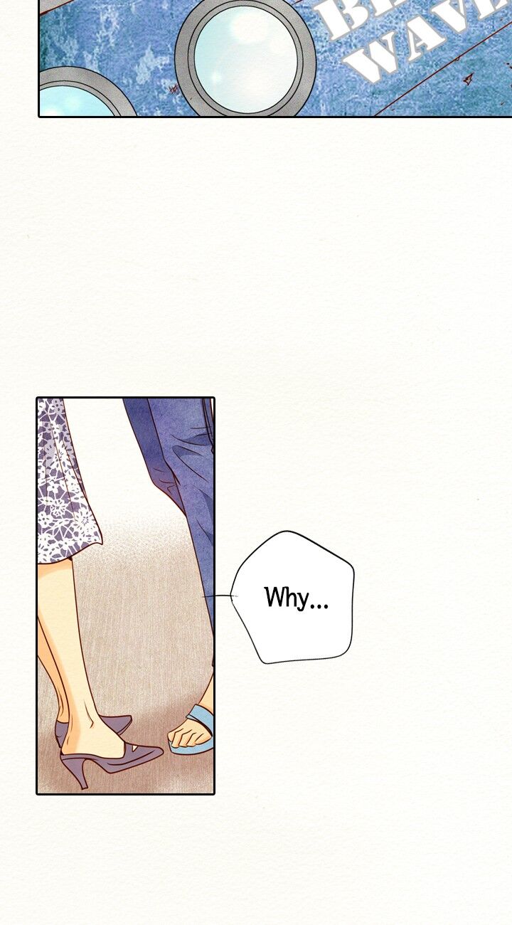 Witch Workshop Ch.079