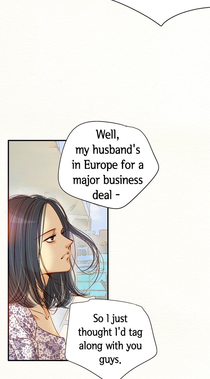 Witch Workshop Ch.079