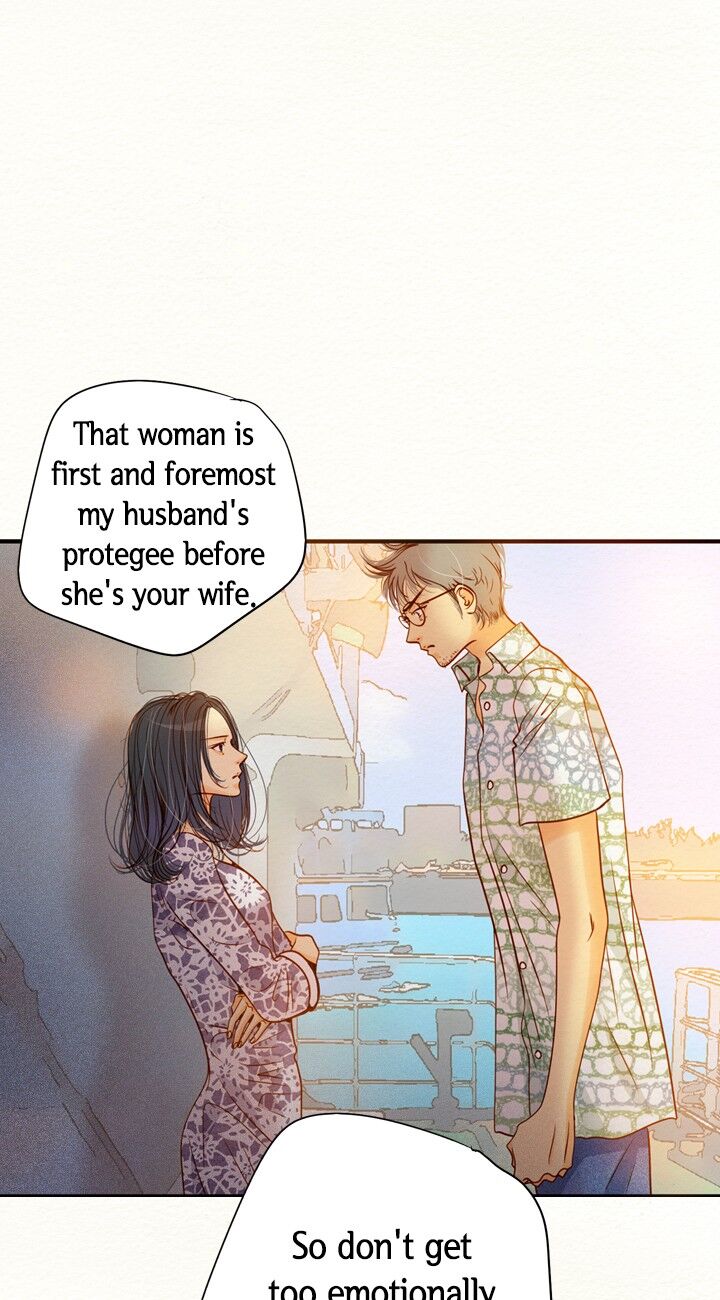 Witch Workshop Ch.079