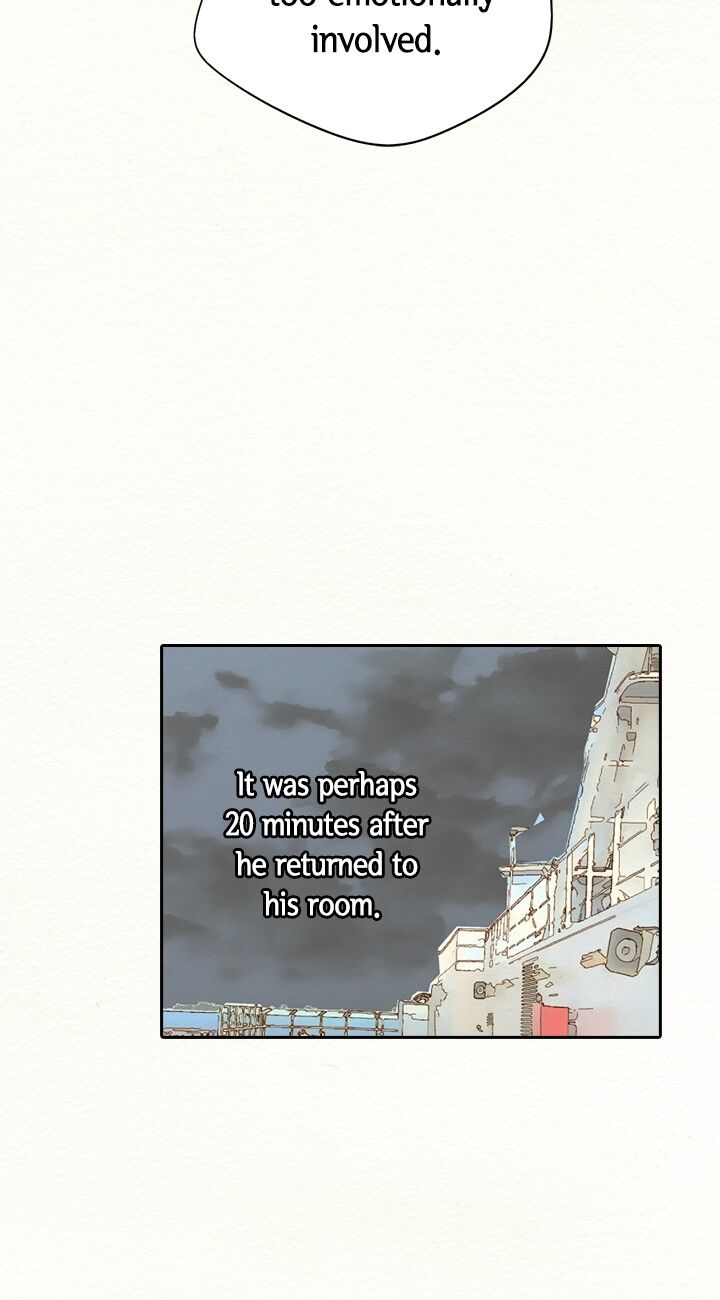 Witch Workshop Ch.079