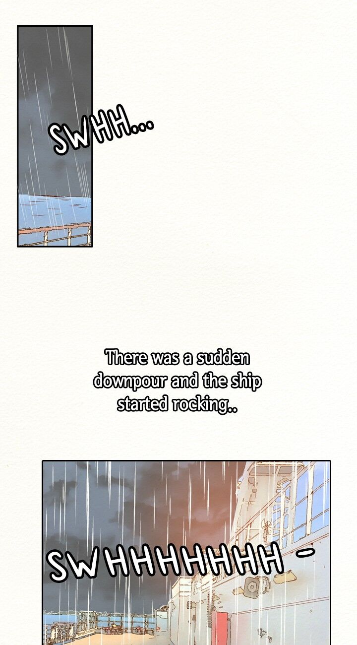 Witch Workshop Ch.079