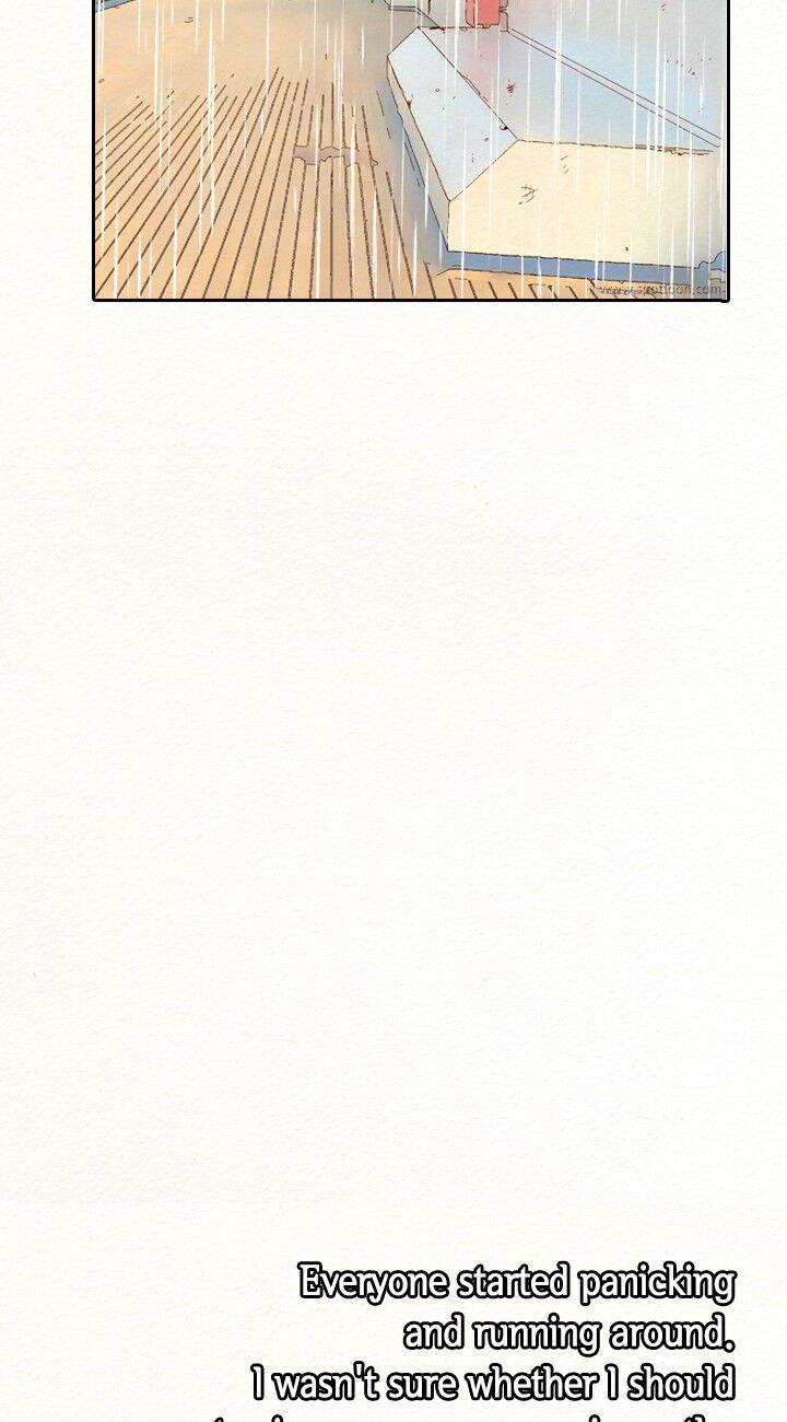 Witch Workshop Ch.079