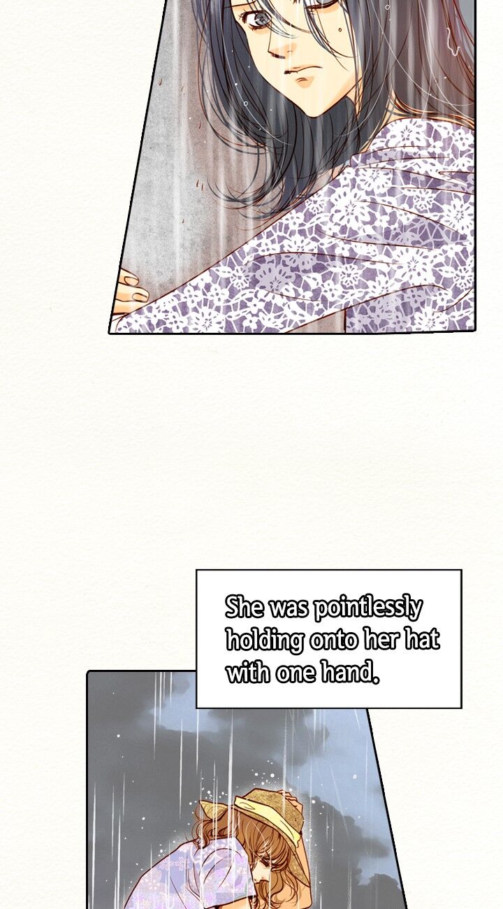 Witch Workshop Ch.079