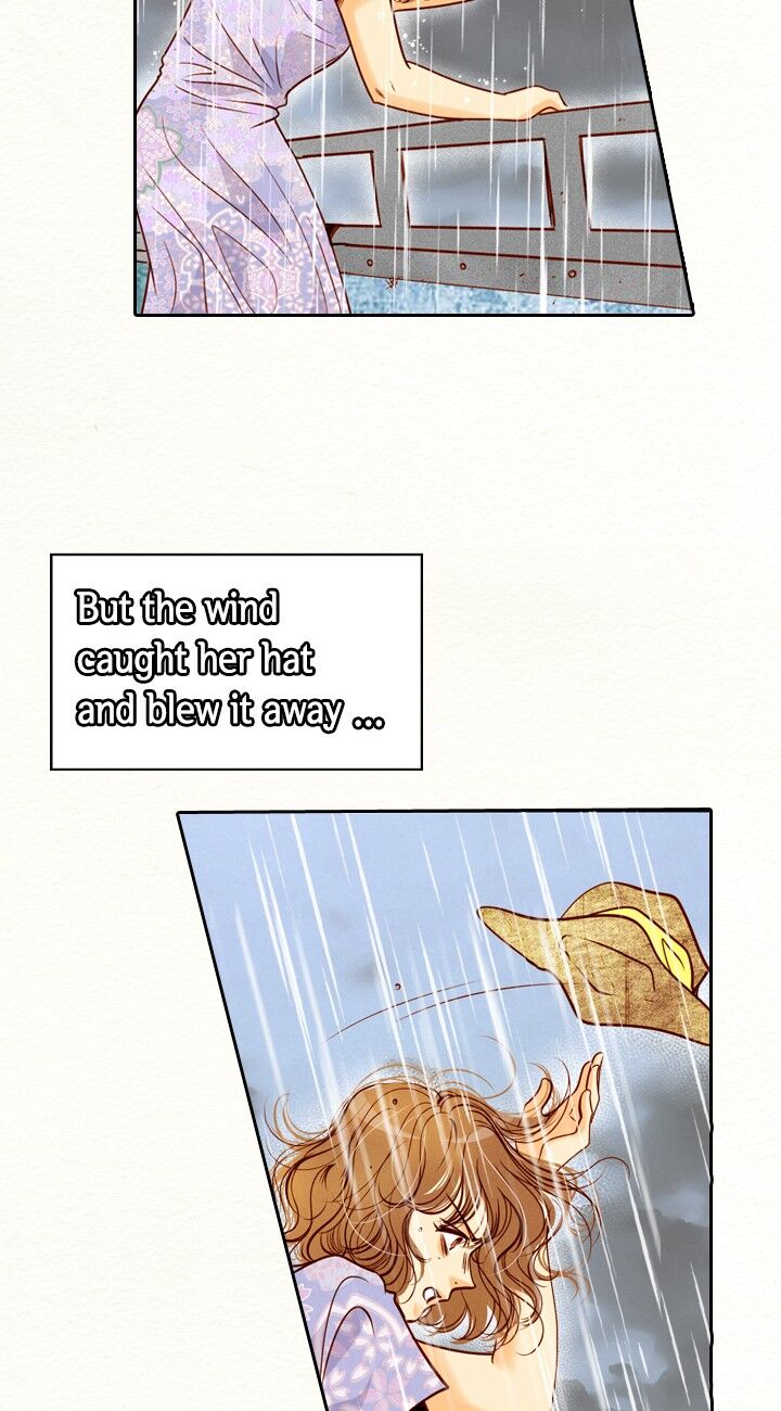 Witch Workshop Ch.079